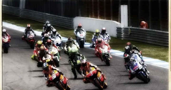 MotoGP, Le Mans: Orari in Pista ed in TV
