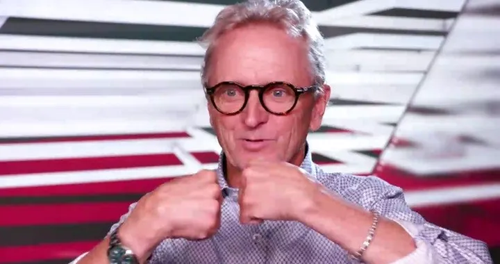 Schwantz: "Gran duello Marquez-Lorenzo nel 2019!"