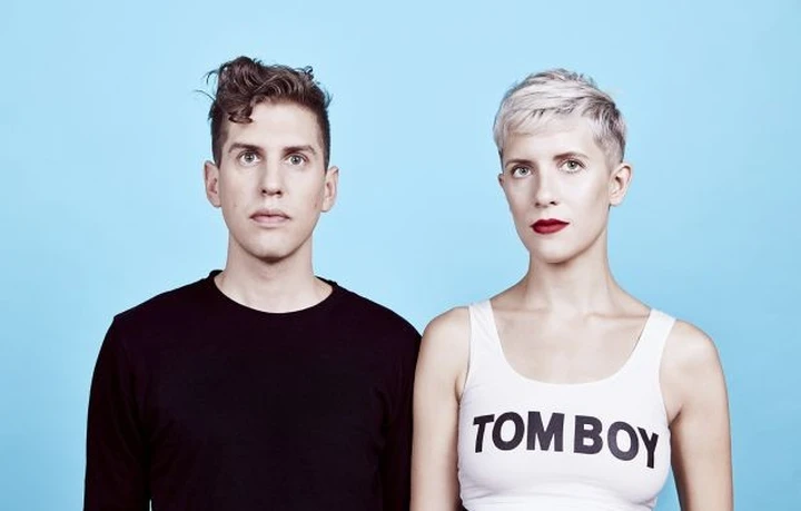 Un gruppo musicale lancia la sfida ad Uber
