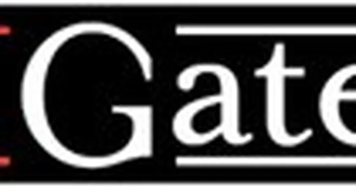 Hell’s Gate MG.K-Vis 2007