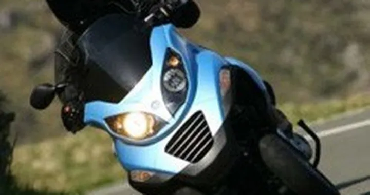 Mercato: bene gennaio, boom degli scooter
