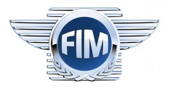 MotoGP: nuove regole, CRT addio?