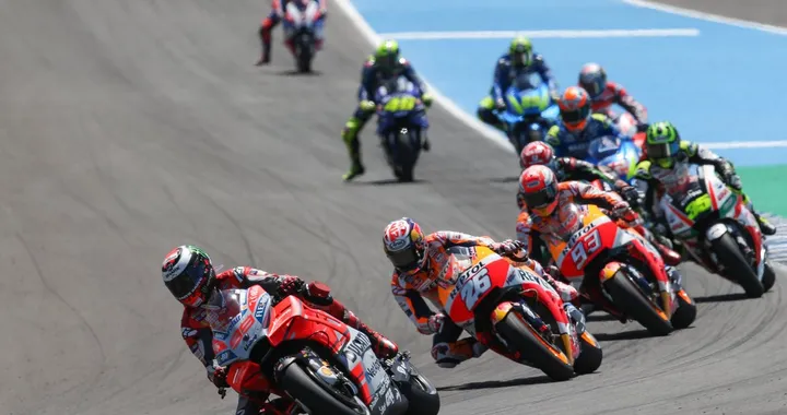 MotoGP pagelle, Marquez prende il volo nel mondiale. Ducati harakiri. Rossi sbuffa