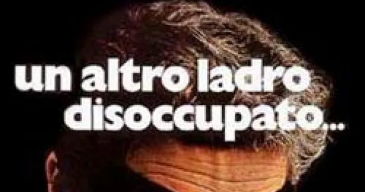 Piaggio e LoJack insieme per combattere i furti di moto