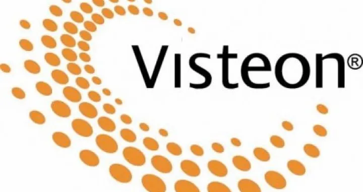 Crisi dell'auto americana: anche il grande fornitore Visteon entra in bancarotta controllata