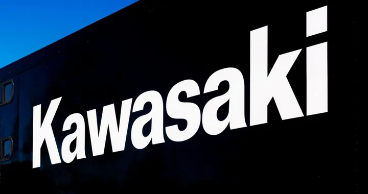 Kawasaki H2 HySE: la rivoluzione delle moto a idrogeno