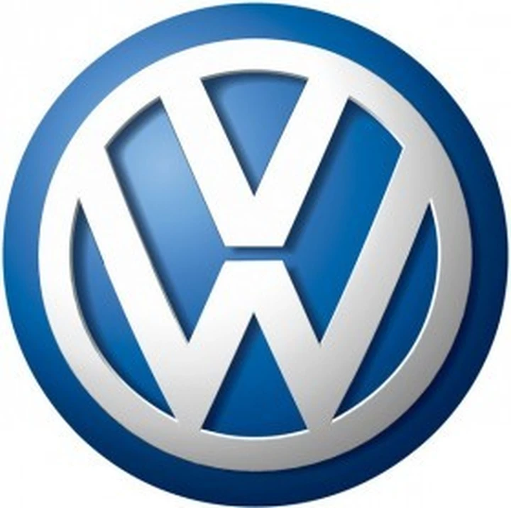Promozione Volkswagen: a Giugno tante offerte per la Polo