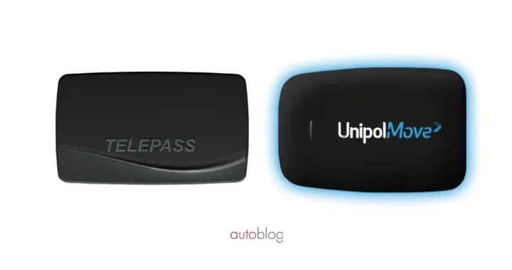 Telepass: le cause degli utenti persi e le alternative a confronto
