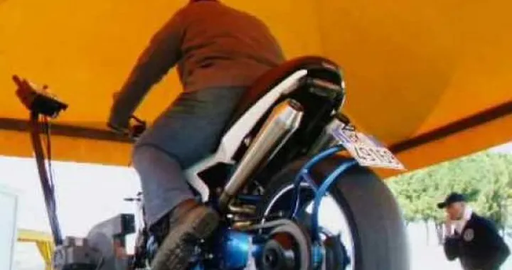 Special: la nascita della Speed Web