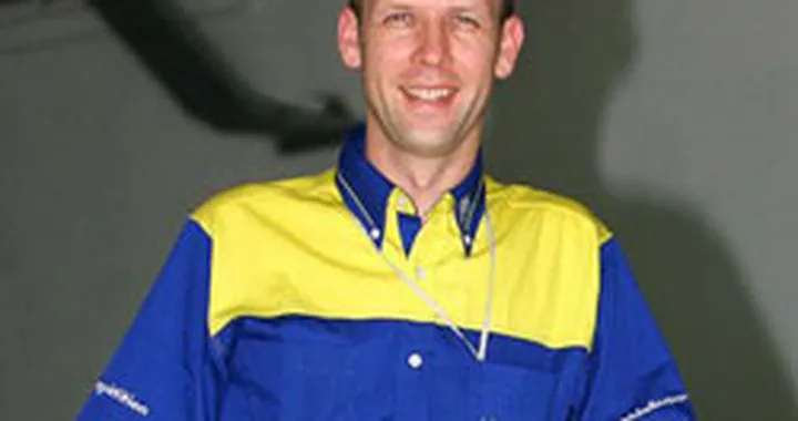 MotoGP: Michelin-Yamaha, rottura definitiva?