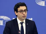 Neutralità tecnologica, l'UE rivede gli obiettivi sulle emissioni auto