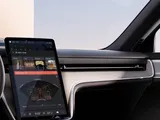 Volvo EX90 porta la magia degli Abbey Road Studios a bordo