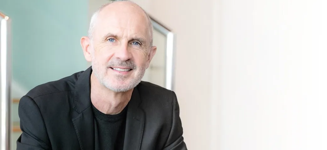Volvo, Jim Rowan: ‘I risultati del Q1 confermano la solida base per il resto del 2023’