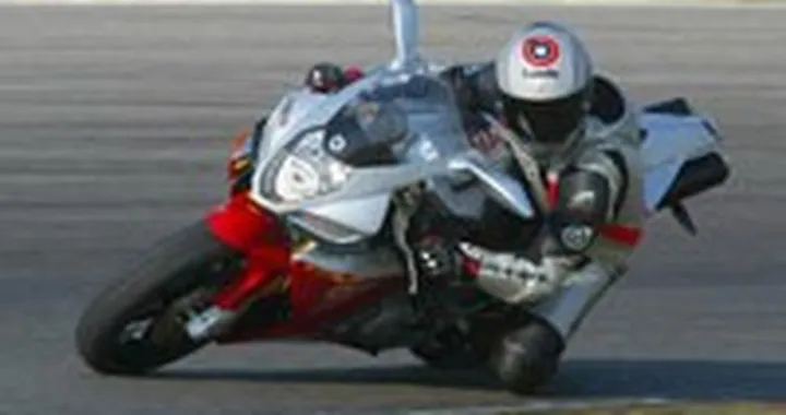 Presentata la Bimota DB5 1000