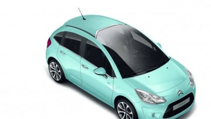Citroen: in arrivo le versioni e-HDi per C3 e DS3