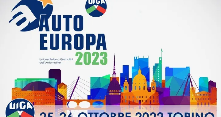 Premio Auto Europa 2023, ecco le 7 finaliste e come votare