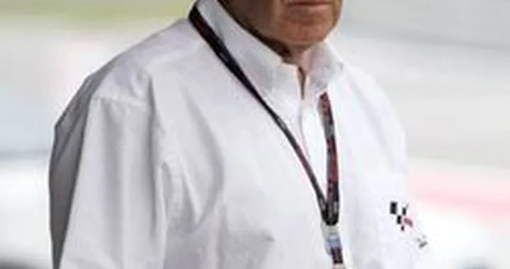 MotoGP: si torna senza l'elettronica? Ezpeleta ci sta pensando
