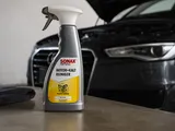 Sonax 543200 in offerta: per pulire il motore spendi 11 euro