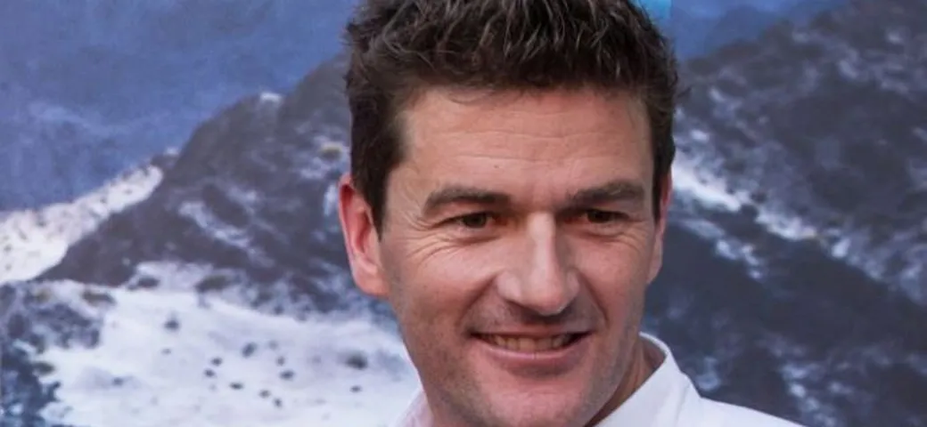 Marc Coma: 