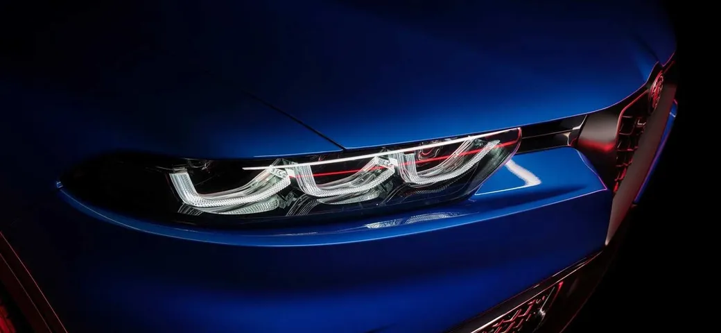 Alfa Romeo: ecco quando arriveranno gli inediti SUV