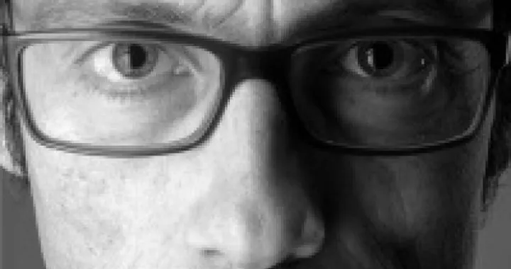 Guido Meda sfida gli squali per Discovery Channel