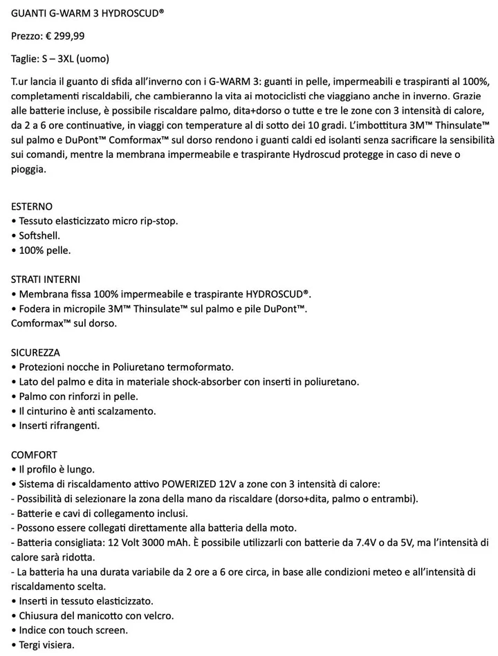 ingrandisci immagine