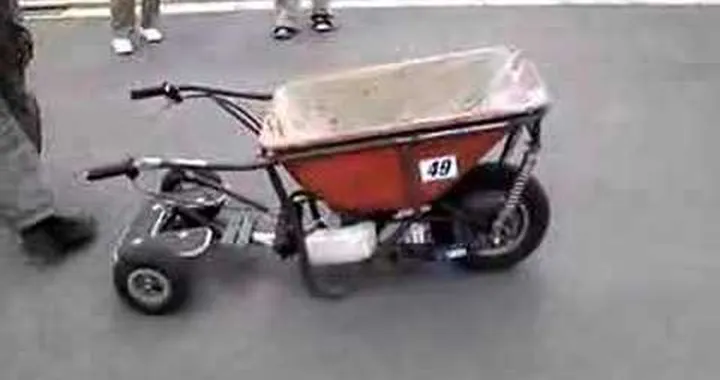 SUPERã€€CATã€€03ã€€OFFã€€ROAD