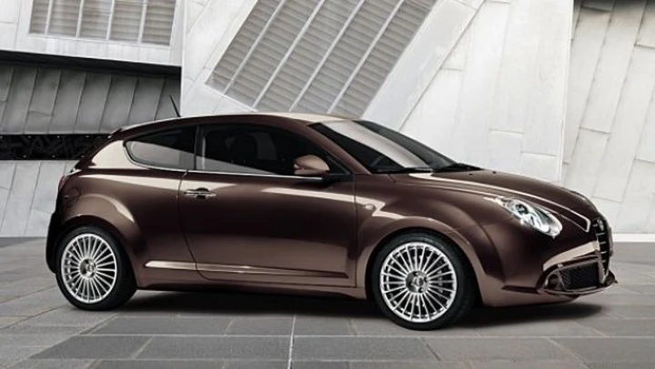 Fiat Punto Evo e Alfa Romeo MiTo: dall'autunno con motore 0.9 TwinAir