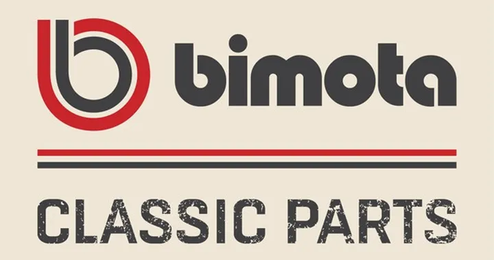 Bimota Classic Parts mantiene in vita il mito riminese