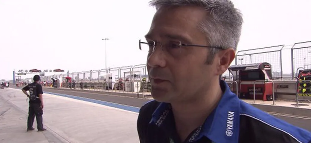 Yamaha, Dosoli: 