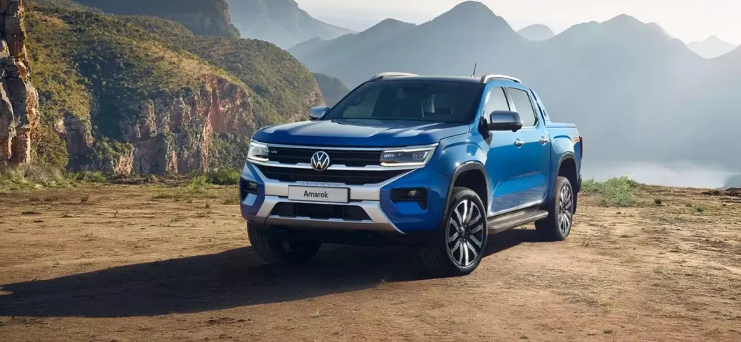 Come si gestisce un pick-up in Italia: norme, vantaggi fiscali e assicurazione