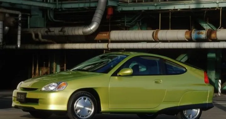 EPA: le dieci vetture più parche dal 1984 ad oggi