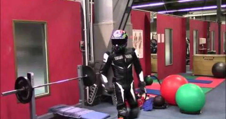 Alltag - Just a normal Day