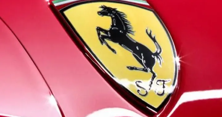 Cosa c'è di vero della partnership fra Ferrari e Leapmotor