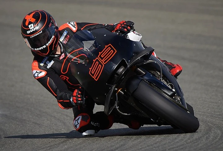 MotoGP Valencia test, quanto “valgono”?