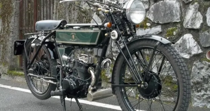 The Black Douglas: Sterling 2012 a 9.900 euro