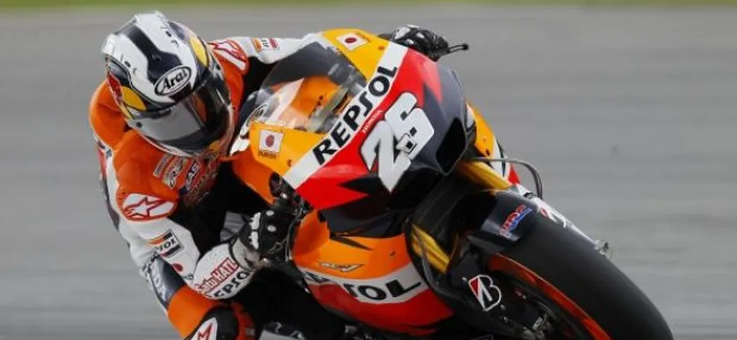 MotoGP, libere Sepang: parola ai protagonisti