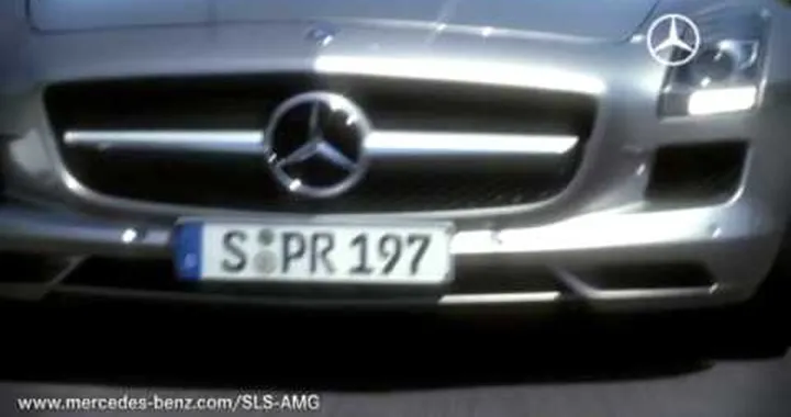 Fantozzi, la Maserati Ghibli e Ivan Il terribile