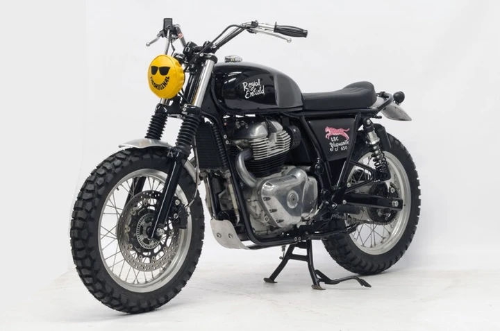 ingrandisci immagine