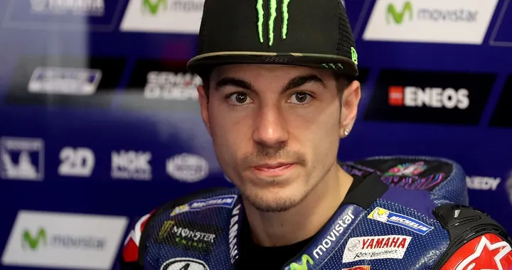 MotoGP Phillip Island, test super per Vinales e Marquez. Ducati col fiatone. Rossi e Iannone oltre la top10