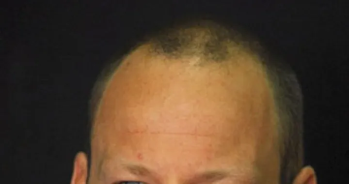 SBK: Shane Byrne cambia team Ducati e passa con Althea al fianco di Checa