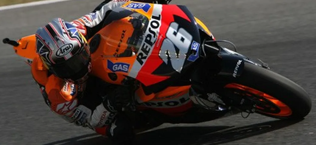 MotoGP in Catalunya: chi vince?
