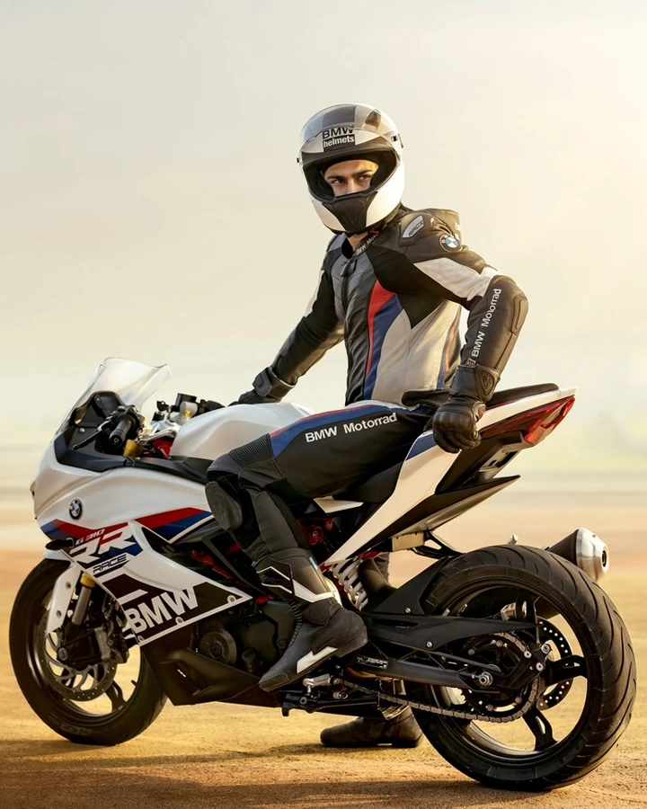 bmw-g310rr-3