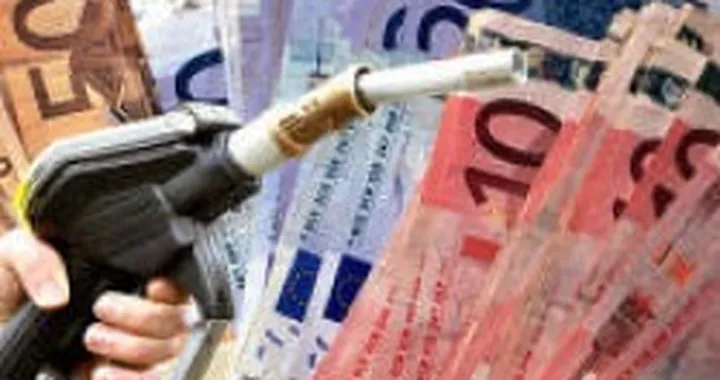 Carburanti sotto la soglia di un euro al litro: sogno o vicina realtà?