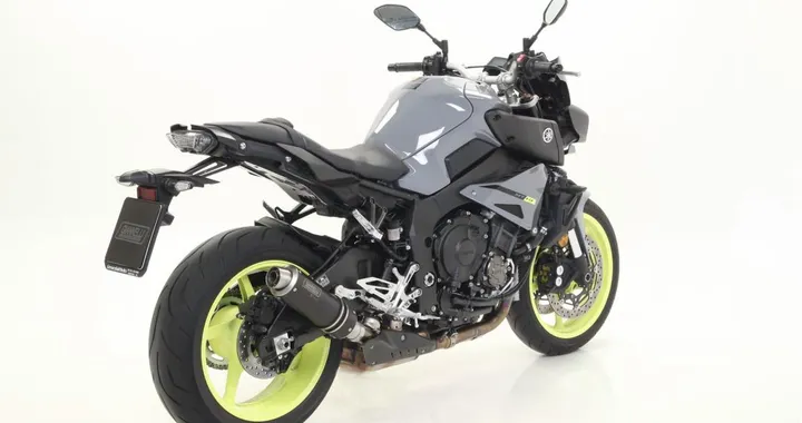 Giannelli: settembre a tutto X-PRO