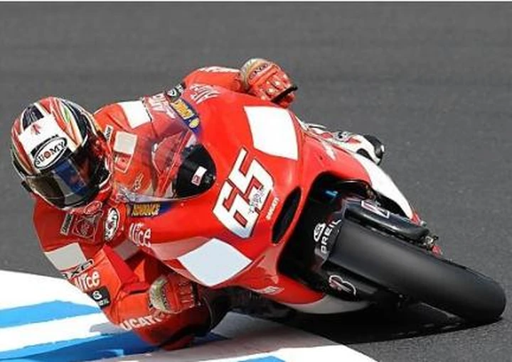 capirossi_ducati-motogp