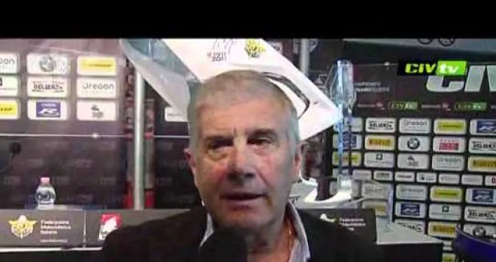 Monza: Giacomo Agostini nella Hall of Fame del CIV