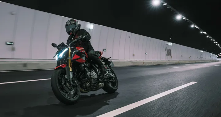 VOGE e LONCIN a EICMA 2026: quattro novità tra moto e quad