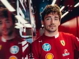 Charles Leclerc sarà in pista a Imola? Le ultime notizie