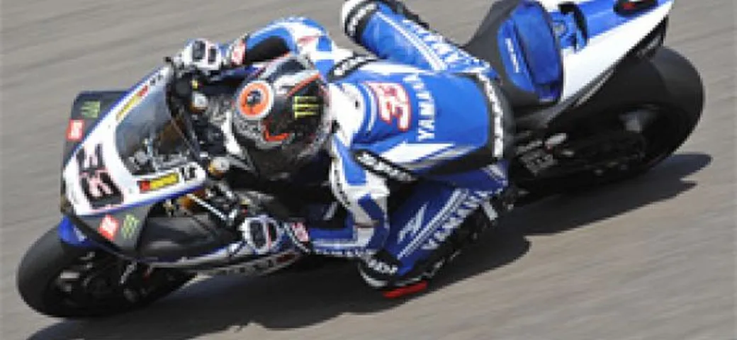 MotoGP e Superbike, la crisi dentro la crisi